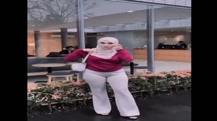 Bokep Indo Gangbang Hijab Mabuk Di Gilir Beramai Ramai