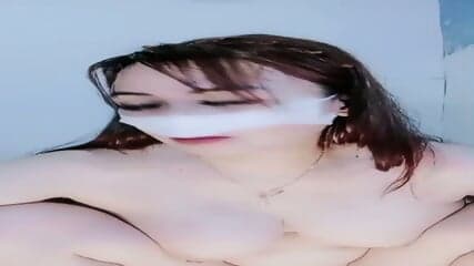 Puasin Memek Tembem Lonte Hyper