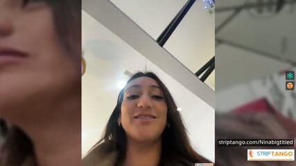 Slow oral tease Family roleplay ideas! She is ready when you are click to talk! Hot girl masturbation live, Tap to start now.