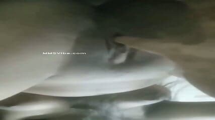 Bd Beautiful Sexy Newly Married Wife Showing Hot Boobs Press Fingering Pussy Giving Blowjob Riding Fucking Hard In First Night 12 Videos Merged