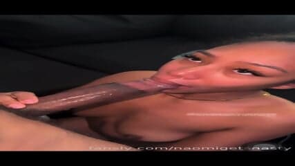 Fine Blasian Taking Bbc