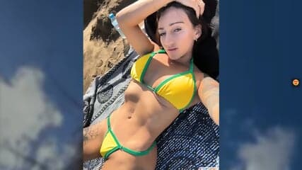 Curvy body energy Teacher-student ageplay roleplay fantasies! See her start a real time chat now! Countdown to orgasm she masturbates, Join in a heartbeat.