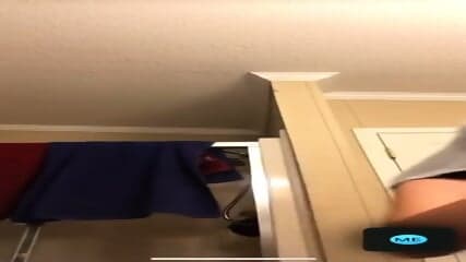 slim âbusty âredheadUnlock âFull âAccess âAt âchatnow.cam