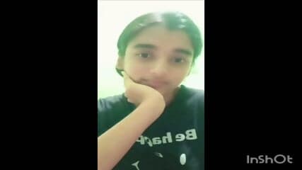 Beautiful Innocent Bengali Girl Showing For BF