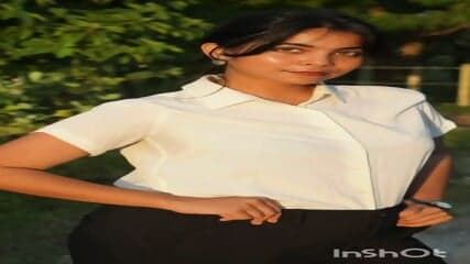 Bengali Sexy Girl Showing Fucking Scandal Leaked Many Clip's