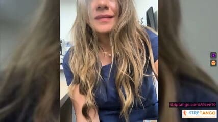 Bushy beauty energy Schoolgirl ageplay roleplay fantasies! She is online now tap to connect! Amateur solo cam show just her, Just hit join.