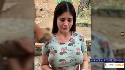 Phone-cam tease Erotic Roleplay! Watch click connect it s that easy to get close to her! She touches herself live cam, Click watch enjoy.