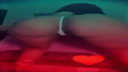 Her google drive folder, 377 videos => https://rentry.co/348d5qpq