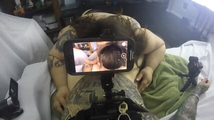 2024-11-05_1364356520_Part 1_82 BBW suck cock