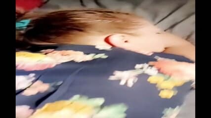 Me And My Girlfriend