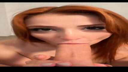 How Long Would You Last  Double-penetration