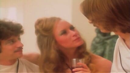 Resurrection Of Eve (USA,1973) Directors: Artie Mitchell, Jon Fontana