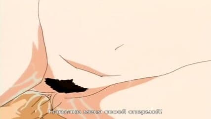 Futari no aniyome (full NC VOSTFR)eporner