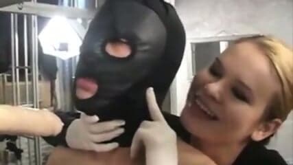 Sade mirrior strapon 480p SB (MelliesEat1) (dirty ass fuck) full