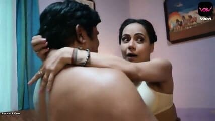 Mardana sasur episode 4 full webseries hot romance videos