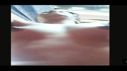 Indian aunty fucked hard by black bbc in hot afternoon