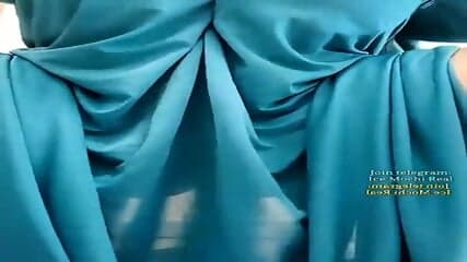 Bbw arab tobrut big boobs join telegram Ice Mochi Real