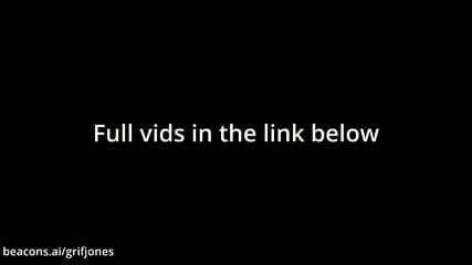 Ballet Teacher Deepthroat