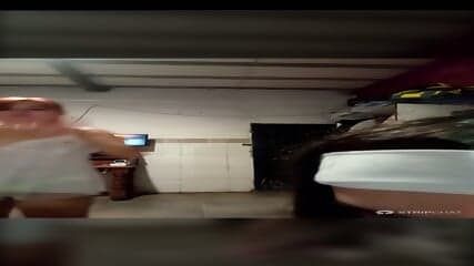 Uploading Screenrecorder-2026-03-24-23-45-48-862.mp4... Speed: