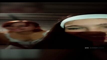 Uploading Screenrecorder-2026-03-25-00-00-54-697.mp4... Speed: