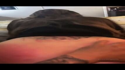 Her mega folder link, 1,722 videos => https://rentry.co/sv4frf2q