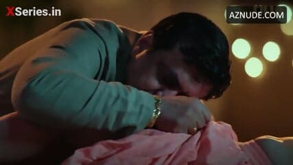 Step Father Seduced With Step Daughter anal