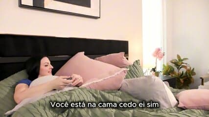 Under The Blanky Hanky Panky