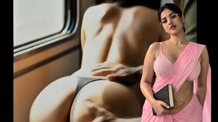 à¤¡à¥à¤¨à¥ à¤¨à¥ à¤®à¤¿à¤²à¤à¥ à¤®à¥à¤°à¥ à¤à¥à¤¤ à¤«à¤¾à¤¡à¤¼ à¤¦à¥ Part 1