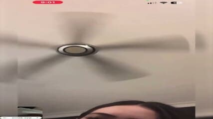 VCS Zeti Bondol Baju Pink Colmek Ayo Keluar Bareng