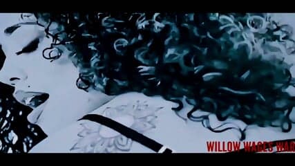 willow Ryder solo tribute