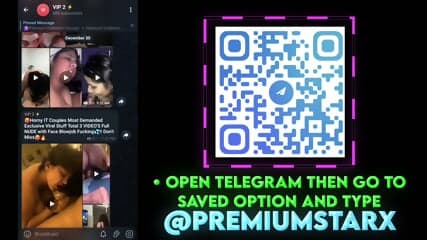 Indian girl fucked by stranger