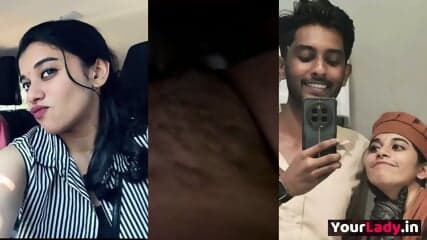Hot Big Boobs Mallu GF Fucking Video Viral Mms Porn