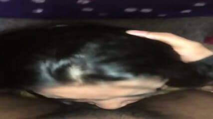 DesHIBH Hot Porn Videos In India   Mms   Viral Mms  new Mms   Tango