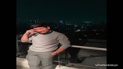 Gatbo Indonesia na lahi - Zikri Daulay