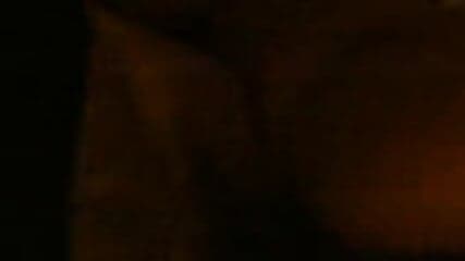 Claudia reverse cowgirl