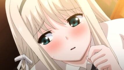 [260320][WHITE BEAR]ã¢ãã«ããã¢ãªã¿ã¯ã¨ã¢ããã¼å¤§å¥½ããªãå¬¢æ§ ï½å¥è·¡ã®ãããã³ã°ï½ åç·¨