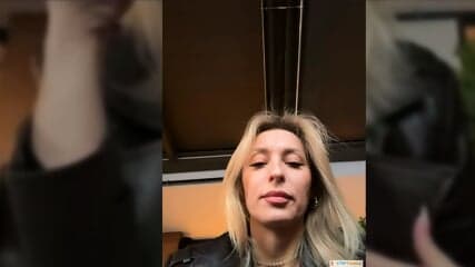 Daddy-daughter ageplay roleplay fantasies!  Obedience joi listen and obey Asmr countdown orgasm control.