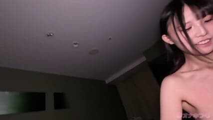 484 5 406 [censored]