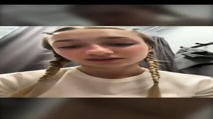 Lia__love stripchat show 6.10.2025