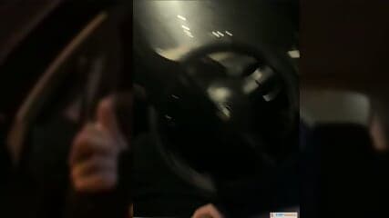 Teacher-student ageplay role play!  Tip for faster she ups the pace Asmr joi with soft commands.