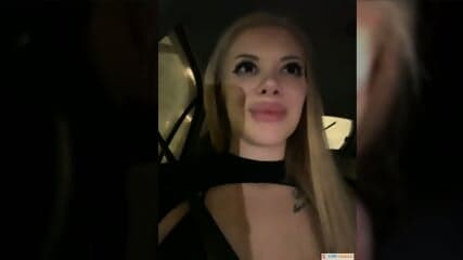 roleplay with older man!  Joi cam show she is on now She moans your name barely audible.