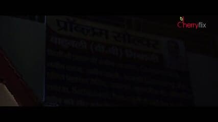 Purab ke bhasadbaaz full uncut web series