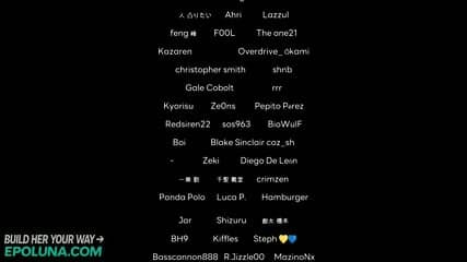 The Wizard of the Barbarians Party - Honey Select 2 3D