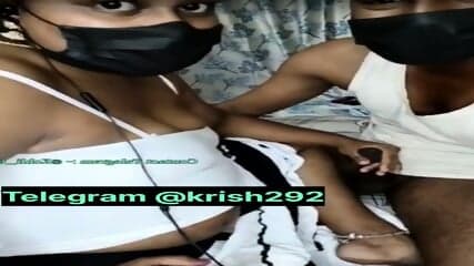 Big Boobs123 South tamil fuck full video tg @krish292