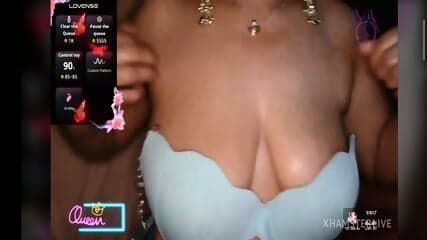 Alluring chitra boobs