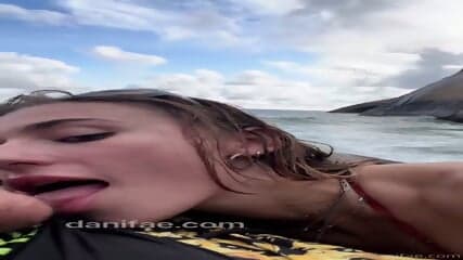 dani âfae âbeach âsex âtape âDiscover âMore âAt âfreemega.co