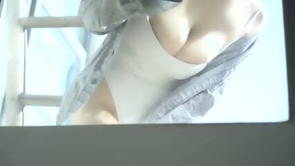 cos2022-12-10-13 æ¨±ægigi-vol-07-ç²ä¸ç¾¤æ¶è´¹è§é¢07-ç´ç·çææå¤©