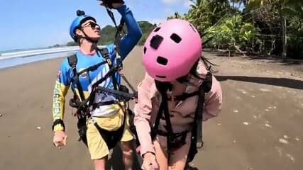 Teen Squirting In Air During (NC Your Video VOSTFR)eporner