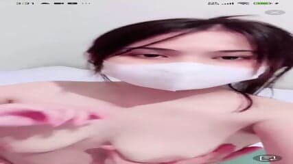 sweetie pipis sebelum ml