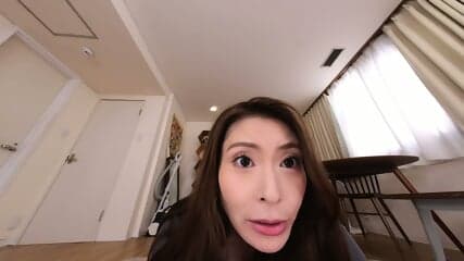 test-JUVR-280-1-èµç¾åé¦